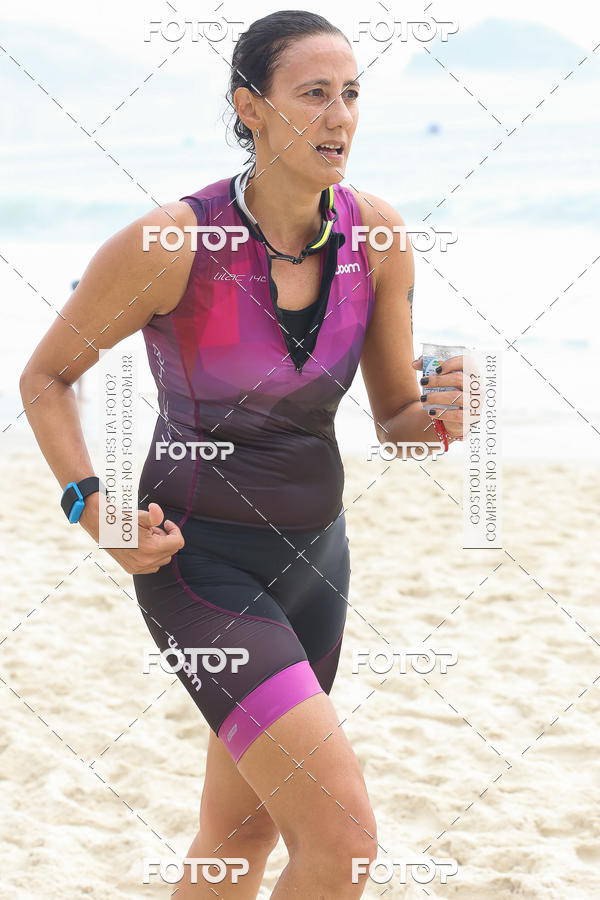 Buy your photos of the eventCircuito Petrobrs Rei e Rainha do Mar on Fotop