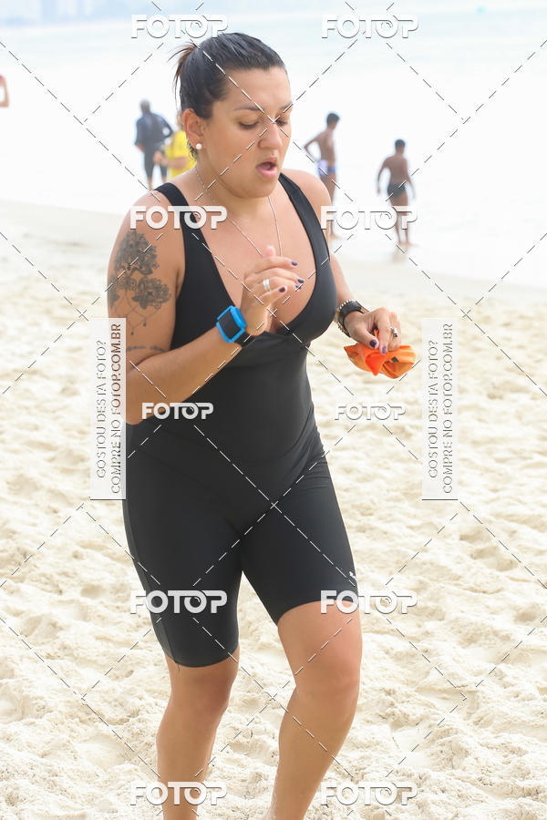 Buy your photos of the eventCircuito Petrobrs Rei e Rainha do Mar on Fotop