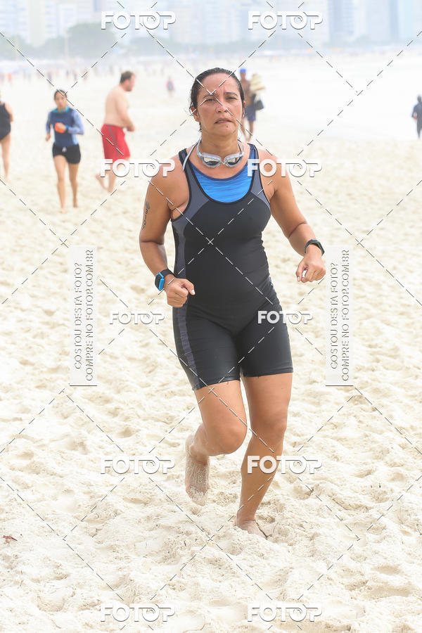 Buy your photos of the eventCircuito Petrobrs Rei e Rainha do Mar on Fotop