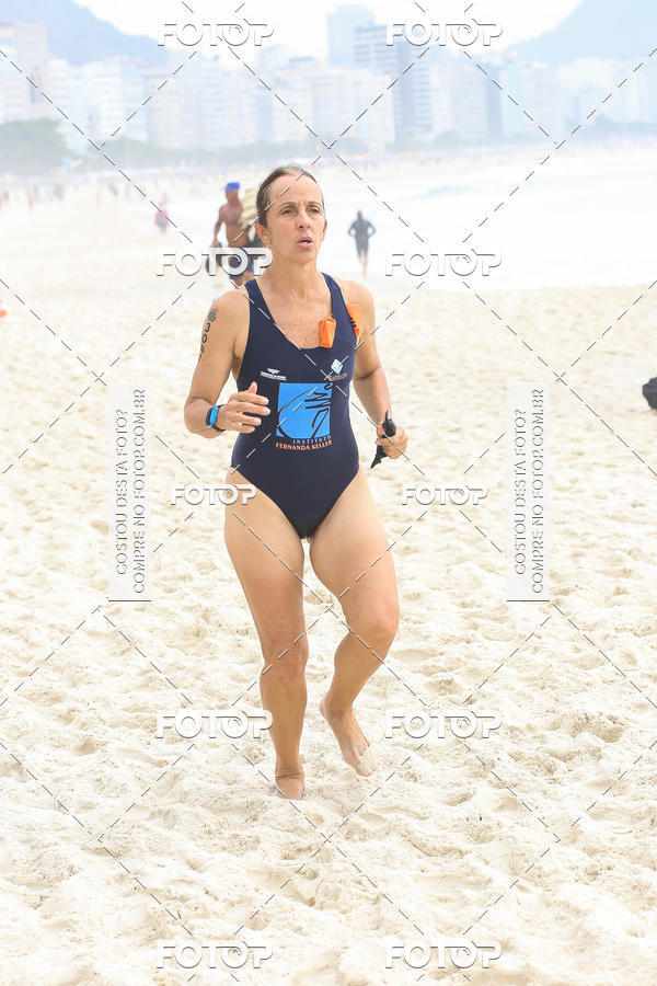 Buy your photos of the eventCircuito Petrobrs Rei e Rainha do Mar on Fotop