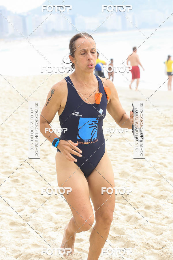 Buy your photos of the eventCircuito Petrobrs Rei e Rainha do Mar on Fotop