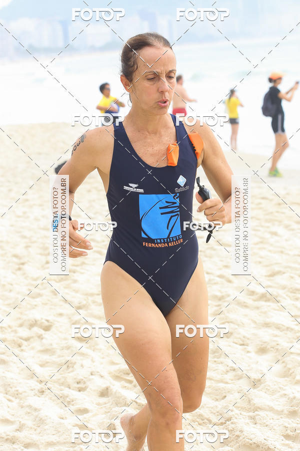 Buy your photos of the eventCircuito Petrobrs Rei e Rainha do Mar on Fotop