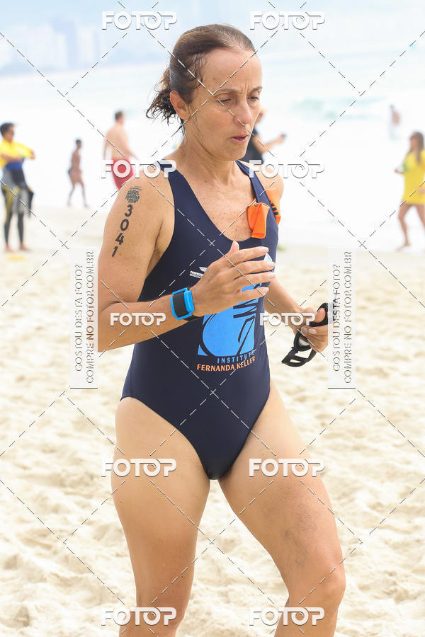 Buy your photos of the eventCircuito Petrobrs Rei e Rainha do Mar on Fotop