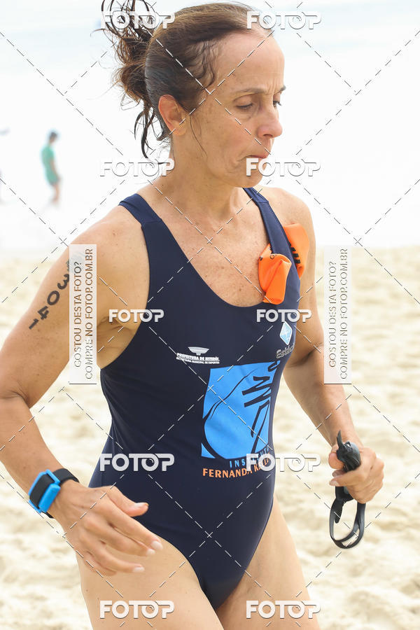 Buy your photos of the eventCircuito Petrobrs Rei e Rainha do Mar on Fotop