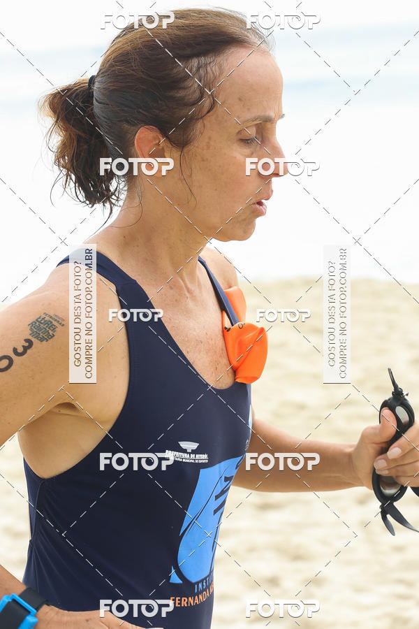 Buy your photos of the eventCircuito Petrobrs Rei e Rainha do Mar on Fotop