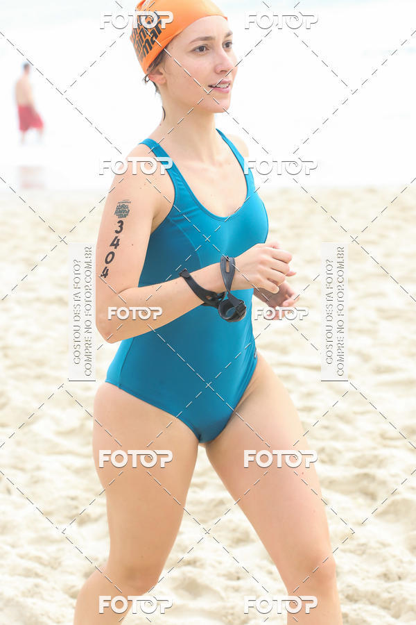 Buy your photos of the eventCircuito Petrobrs Rei e Rainha do Mar on Fotop