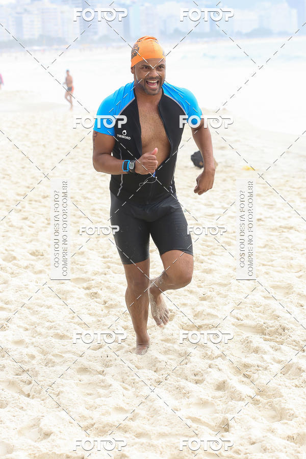 Buy your photos of the eventCircuito Petrobrs Rei e Rainha do Mar on Fotop