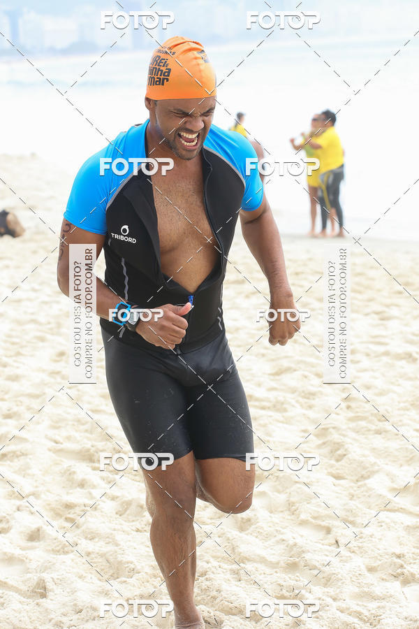 Buy your photos of the eventCircuito Petrobrs Rei e Rainha do Mar on Fotop