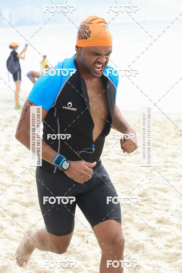 Buy your photos of the eventCircuito Petrobrs Rei e Rainha do Mar on Fotop