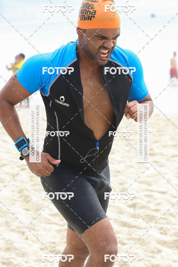 Buy your photos of the eventCircuito Petrobrs Rei e Rainha do Mar on Fotop