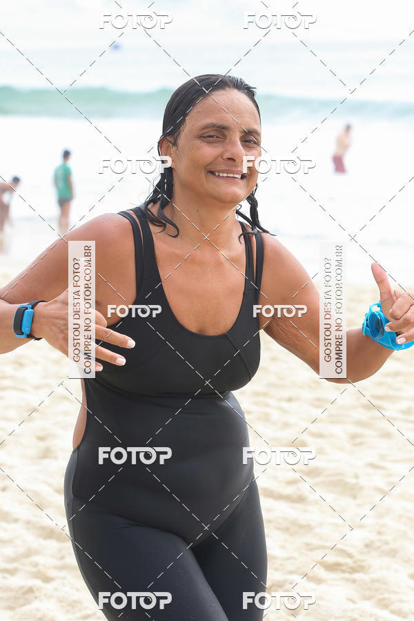 Buy your photos of the eventCircuito Petrobrs Rei e Rainha do Mar on Fotop