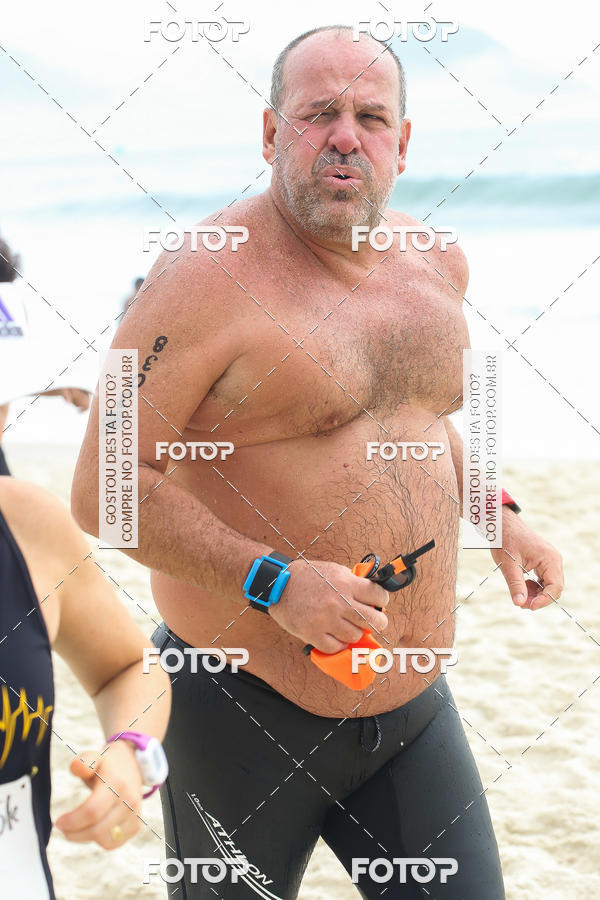 Buy your photos of the eventCircuito Petrobrs Rei e Rainha do Mar on Fotop