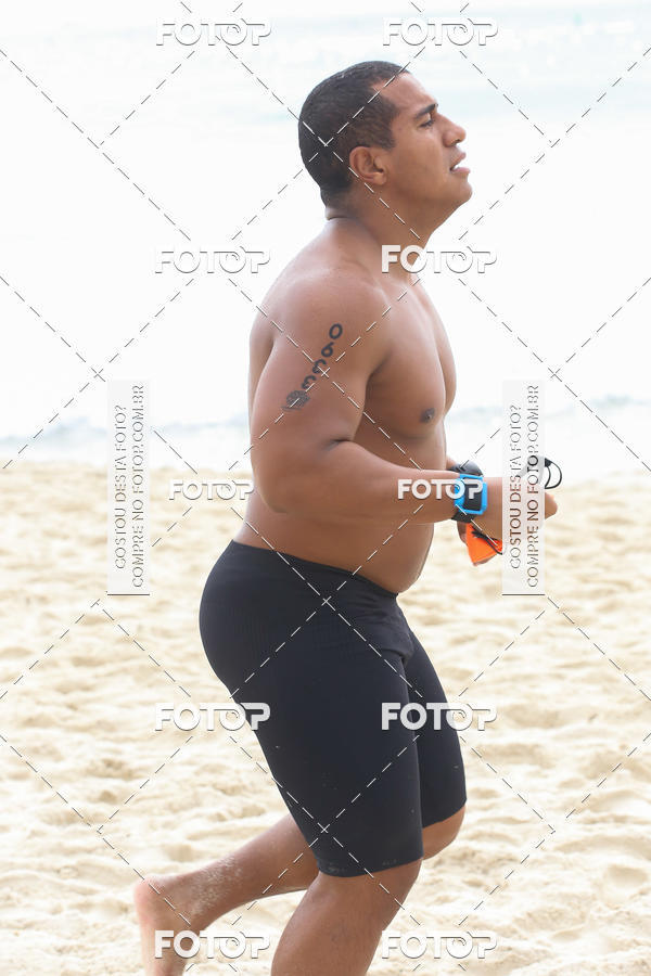 Buy your photos of the eventCircuito Petrobrs Rei e Rainha do Mar on Fotop
