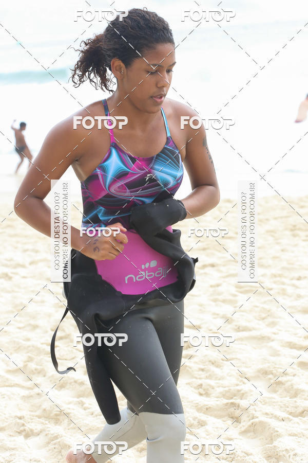 Buy your photos of the eventCircuito Petrobrs Rei e Rainha do Mar on Fotop