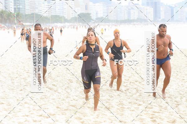 Buy your photos of the eventCircuito Petrobrs Rei e Rainha do Mar on Fotop