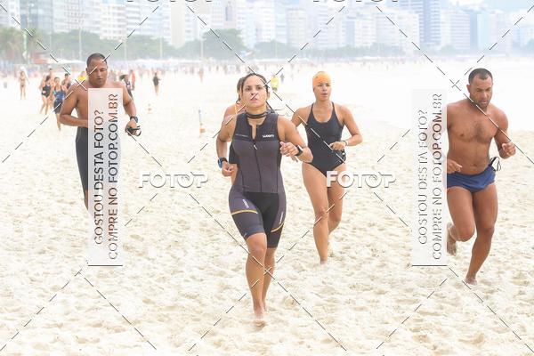 Buy your photos of the eventCircuito Petrobrs Rei e Rainha do Mar on Fotop