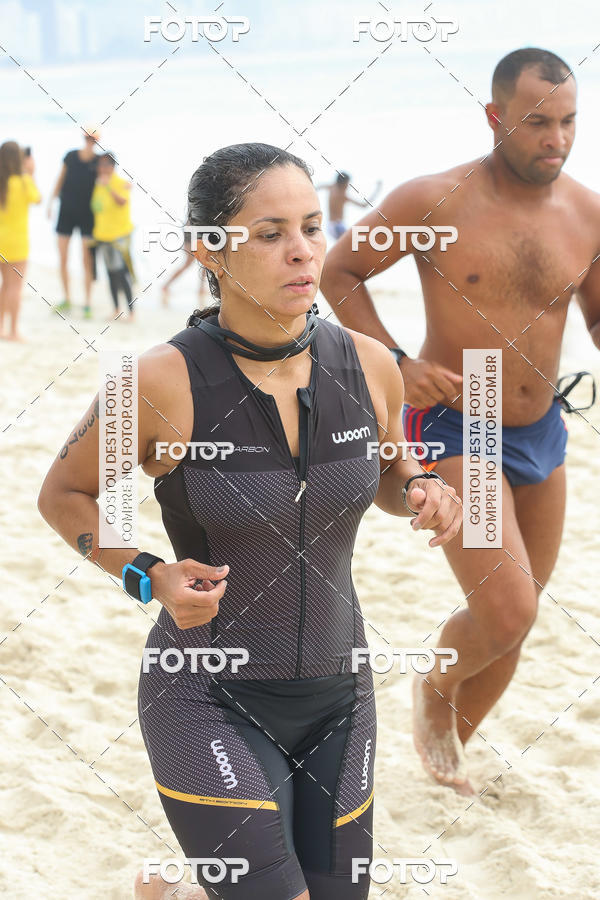 Buy your photos of the eventCircuito Petrobrs Rei e Rainha do Mar on Fotop