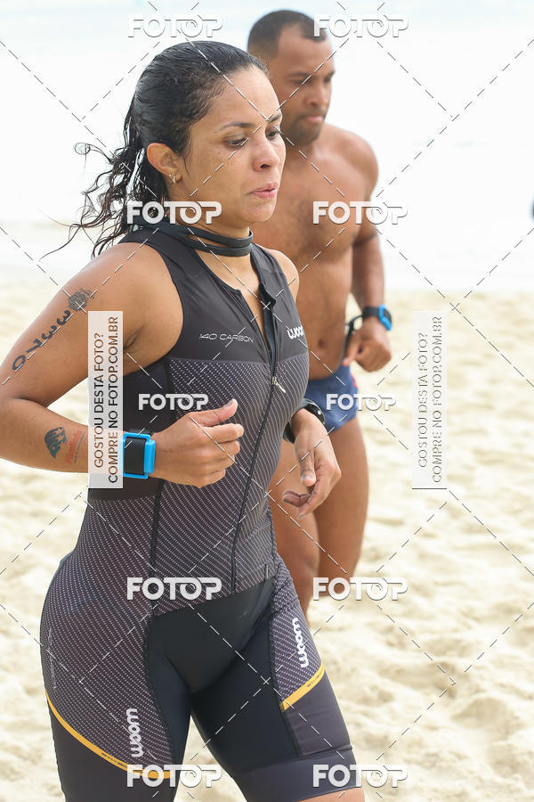 Buy your photos of the eventCircuito Petrobrs Rei e Rainha do Mar on Fotop