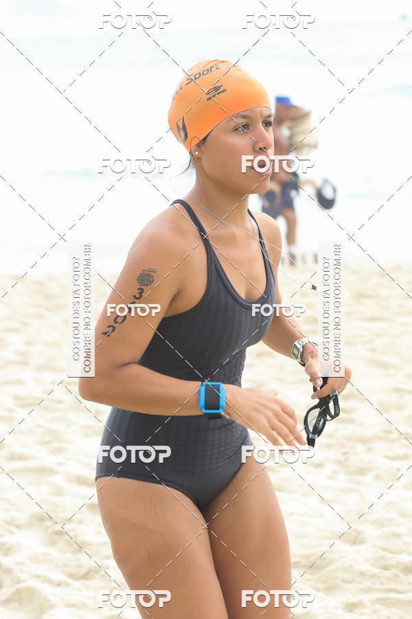 Buy your photos of the eventCircuito Petrobrs Rei e Rainha do Mar on Fotop
