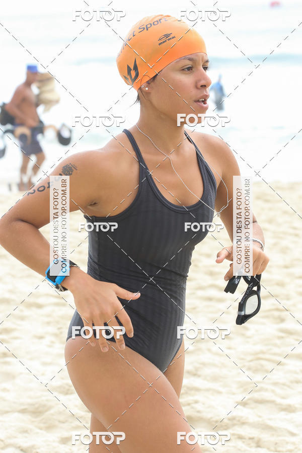 Buy your photos of the eventCircuito Petrobrs Rei e Rainha do Mar on Fotop
