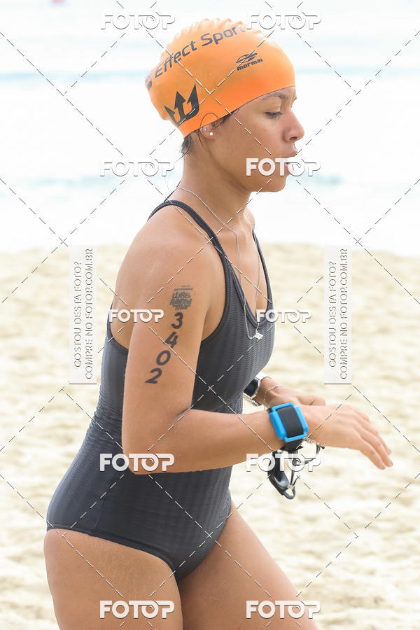 Buy your photos of the eventCircuito Petrobrs Rei e Rainha do Mar on Fotop