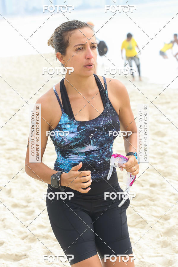 Buy your photos of the eventCircuito Petrobrs Rei e Rainha do Mar on Fotop