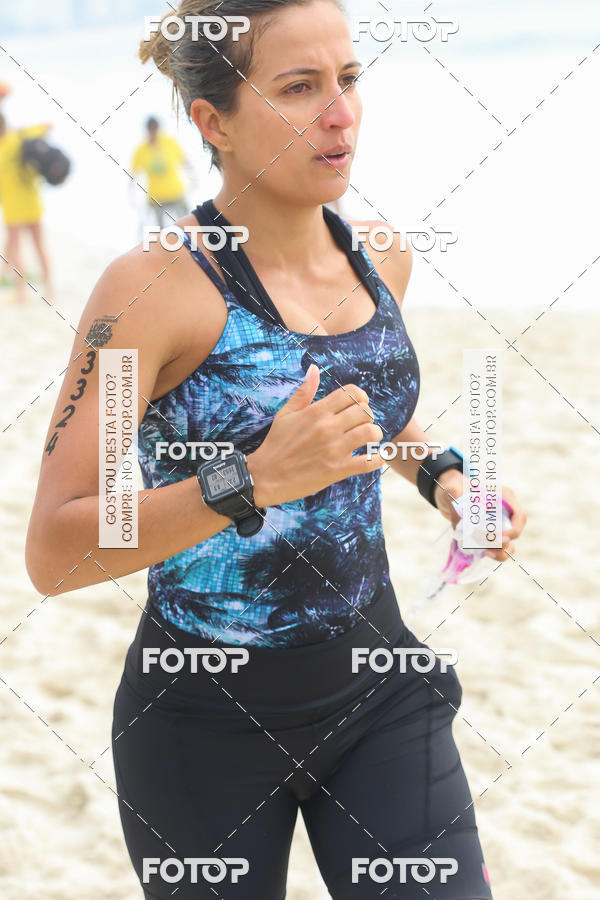 Buy your photos of the eventCircuito Petrobrs Rei e Rainha do Mar on Fotop