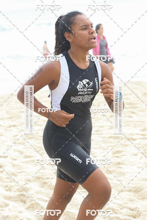 Buy your photos of the eventCircuito Petrobrs Rei e Rainha do Mar on Fotop