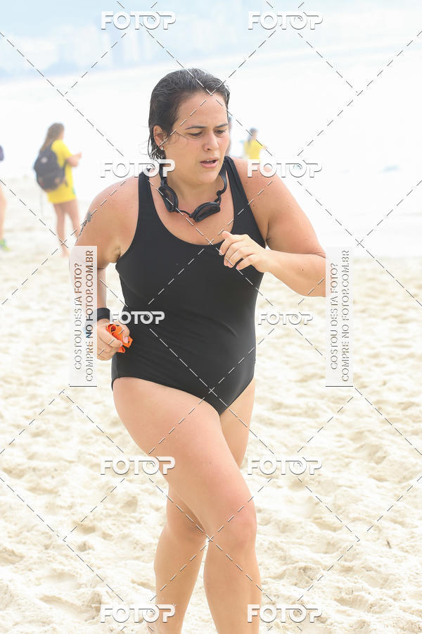 Buy your photos of the eventCircuito Petrobrs Rei e Rainha do Mar on Fotop