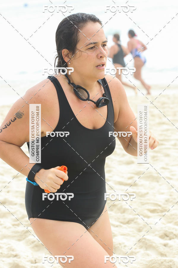 Buy your photos of the eventCircuito Petrobrs Rei e Rainha do Mar on Fotop