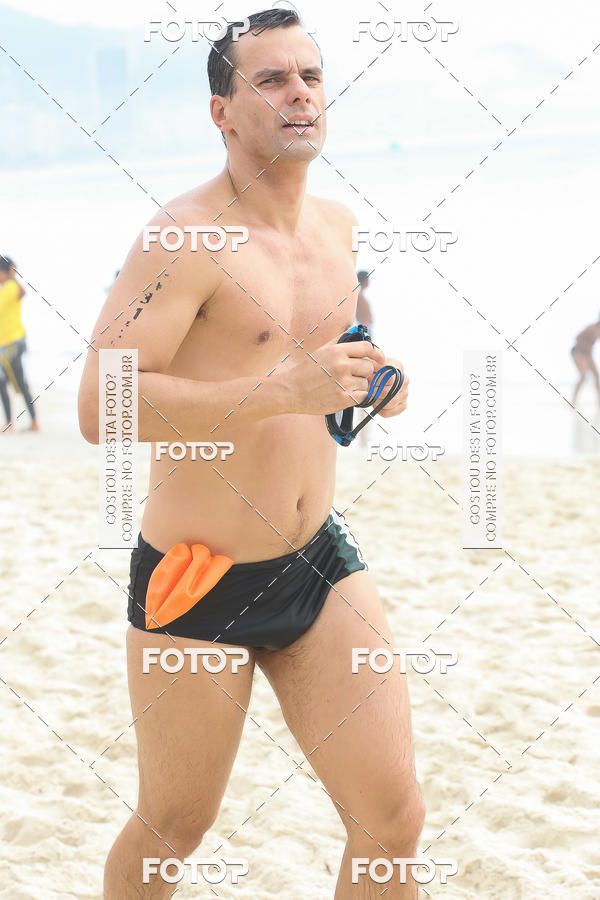 Buy your photos of the eventCircuito Petrobrs Rei e Rainha do Mar on Fotop