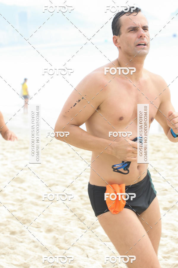 Buy your photos of the eventCircuito Petrobrs Rei e Rainha do Mar on Fotop