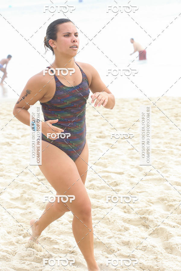 Buy your photos of the eventCircuito Petrobrs Rei e Rainha do Mar on Fotop