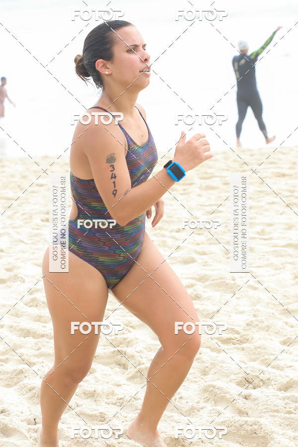 Buy your photos of the eventCircuito Petrobrs Rei e Rainha do Mar on Fotop