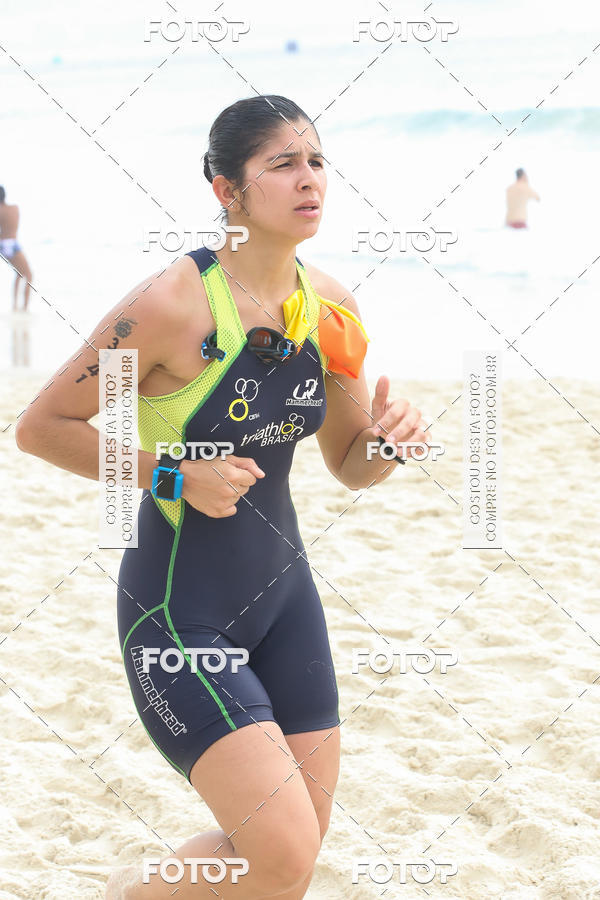 Buy your photos of the eventCircuito Petrobrs Rei e Rainha do Mar on Fotop