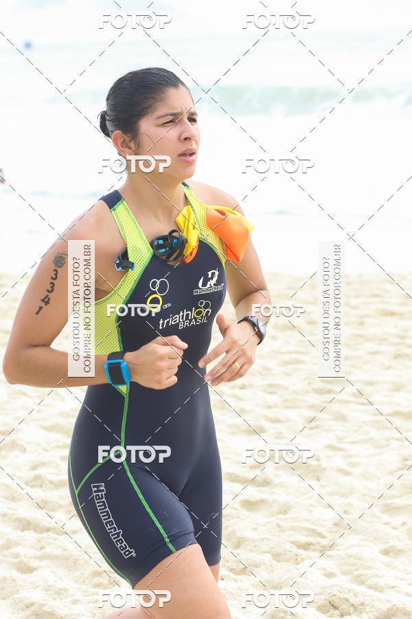 Buy your photos of the eventCircuito Petrobrs Rei e Rainha do Mar on Fotop