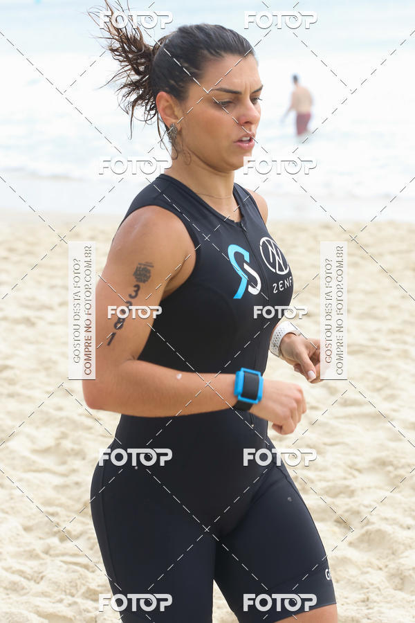Buy your photos of the eventCircuito Petrobrs Rei e Rainha do Mar on Fotop