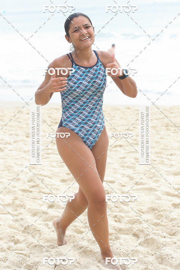 Buy your photos of the eventCircuito Petrobrs Rei e Rainha do Mar on Fotop