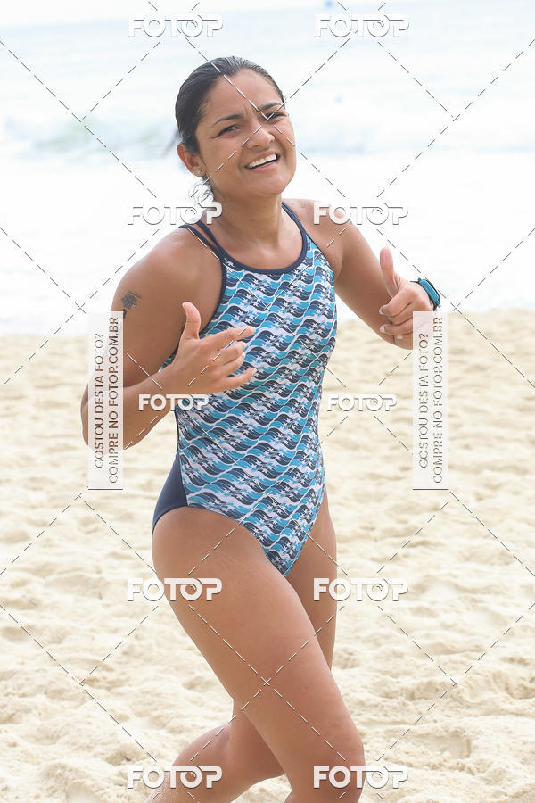 Buy your photos of the eventCircuito Petrobrs Rei e Rainha do Mar on Fotop