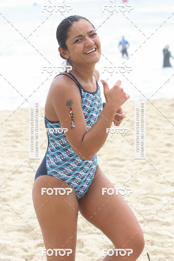 Buy your photos of the eventCircuito Petrobrs Rei e Rainha do Mar on Fotop