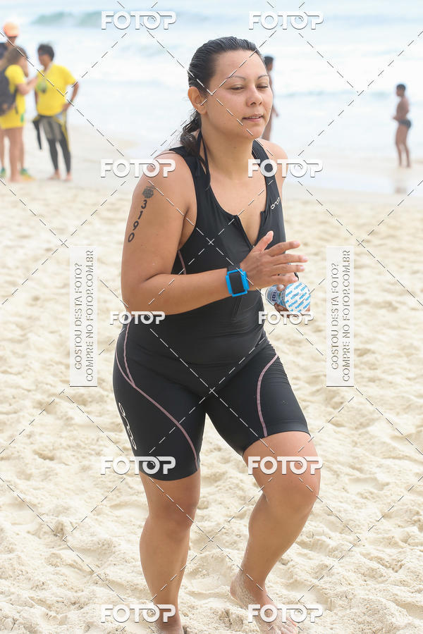 Buy your photos of the eventCircuito Petrobrs Rei e Rainha do Mar on Fotop