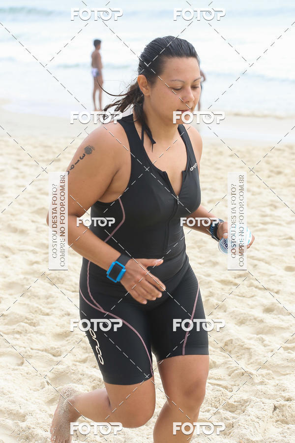 Buy your photos of the eventCircuito Petrobrs Rei e Rainha do Mar on Fotop