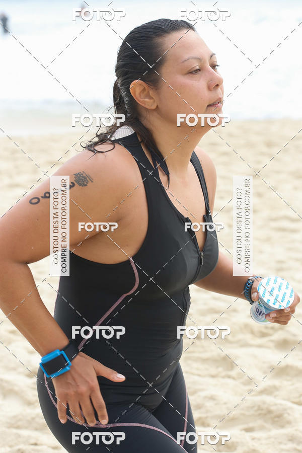 Buy your photos of the eventCircuito Petrobrs Rei e Rainha do Mar on Fotop