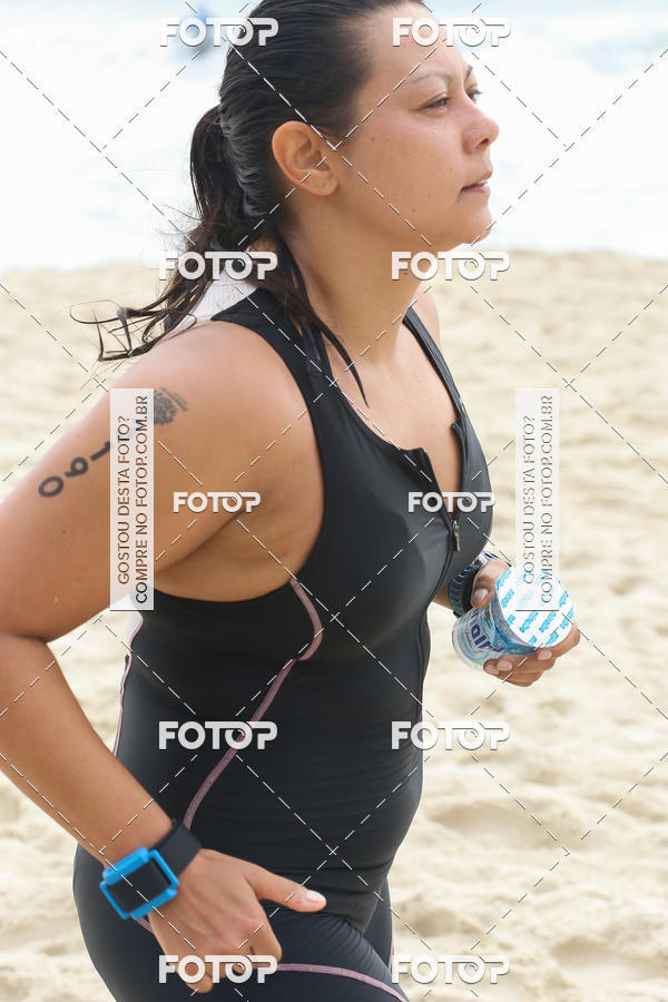 Buy your photos of the eventCircuito Petrobrs Rei e Rainha do Mar on Fotop
