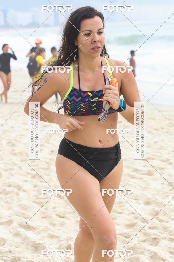 Buy your photos of the eventCircuito Petrobrs Rei e Rainha do Mar on Fotop