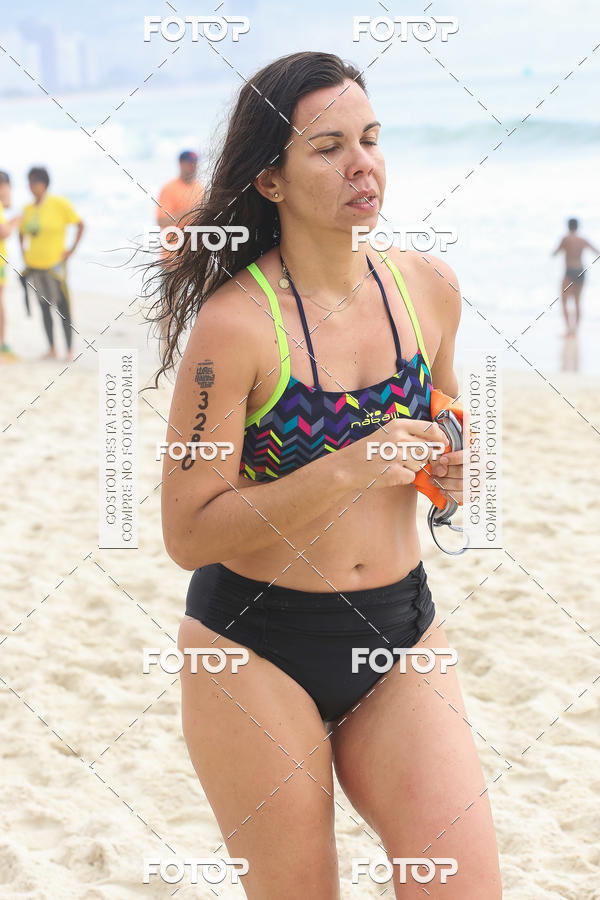 Buy your photos of the eventCircuito Petrobrs Rei e Rainha do Mar on Fotop