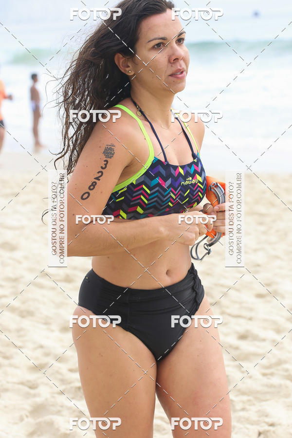 Buy your photos of the eventCircuito Petrobrs Rei e Rainha do Mar on Fotop
