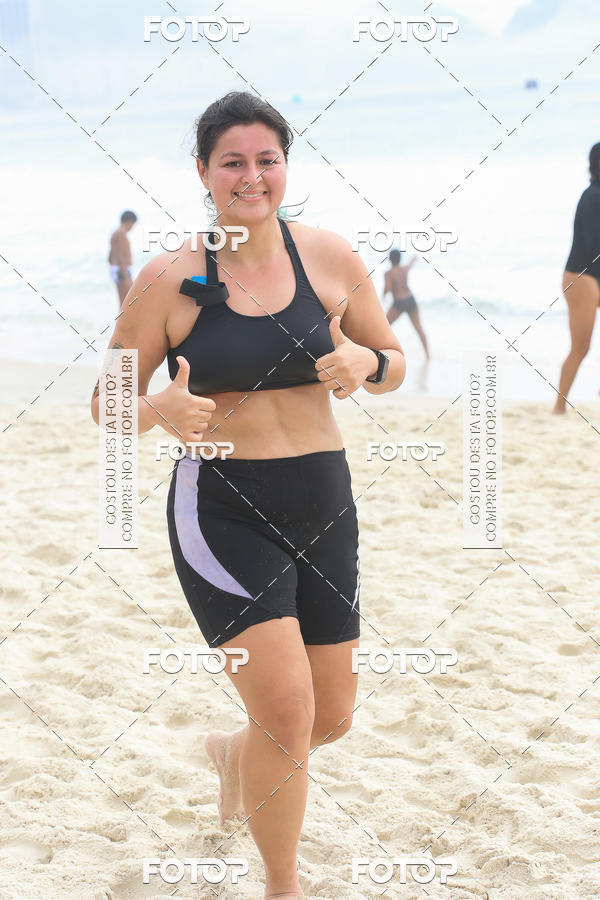 Buy your photos of the eventCircuito Petrobrs Rei e Rainha do Mar on Fotop