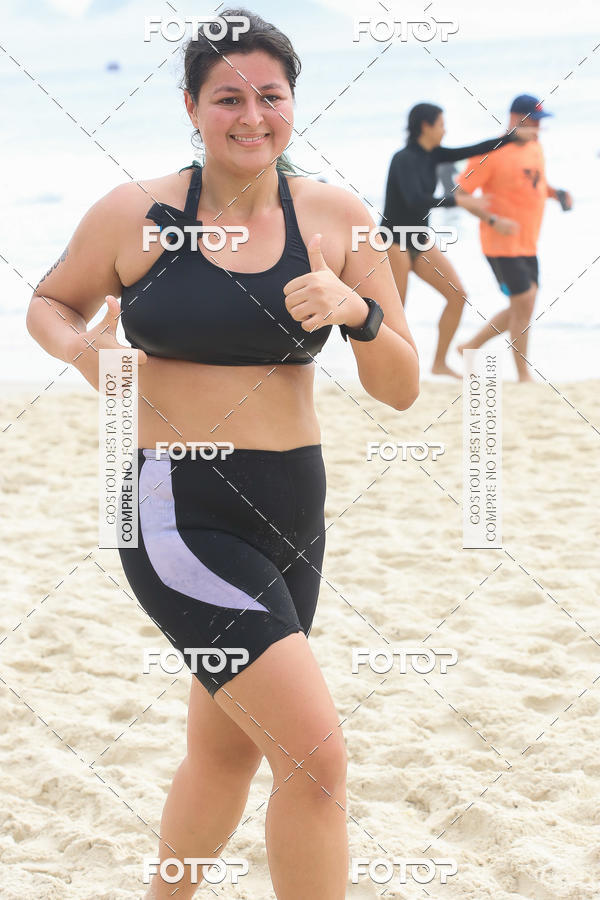Buy your photos of the eventCircuito Petrobrs Rei e Rainha do Mar on Fotop