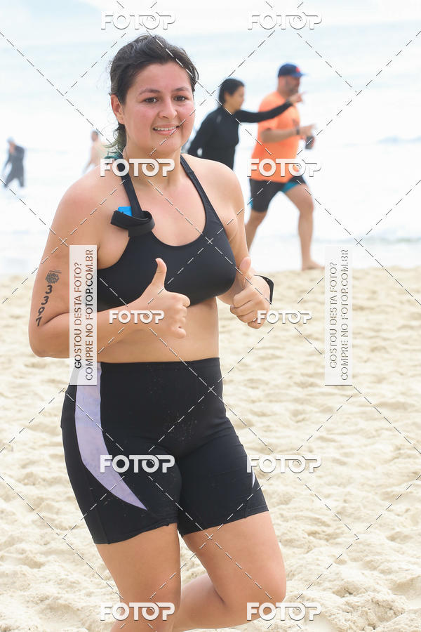 Buy your photos of the eventCircuito Petrobrs Rei e Rainha do Mar on Fotop